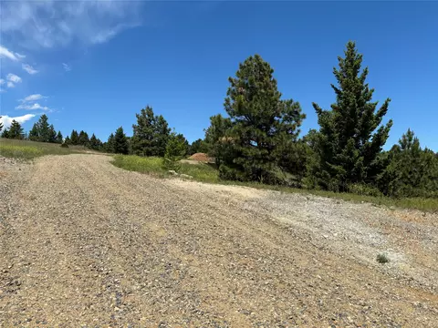 Other - 16 Mule Trail Rd, Clancy, MT 59634 photo 6 of 25