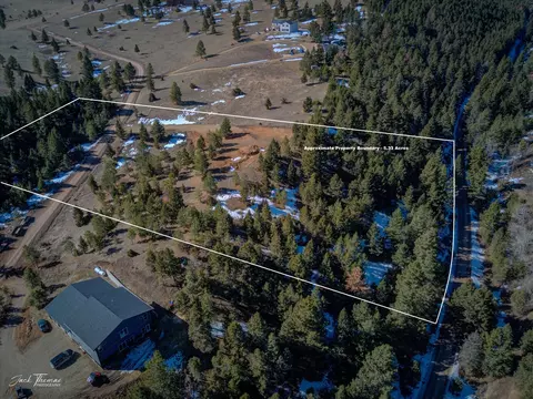 View/Area - 16 Mule Trail Rd, Clancy, MT 59634 photo 6 of 18