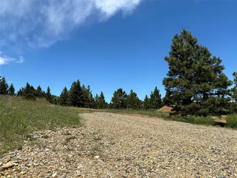 Other - 16 Mule Trail Rd, Clancy, MT 59634 photo 23 of 25