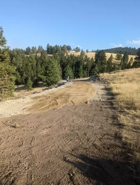 Other - 16 Mule Trail Rd, Clancy, MT 59634 photo 15 of 25