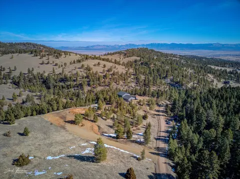 View/Area - 16 Mule Trail Rd, Clancy, MT 59634 photo 12 of 18