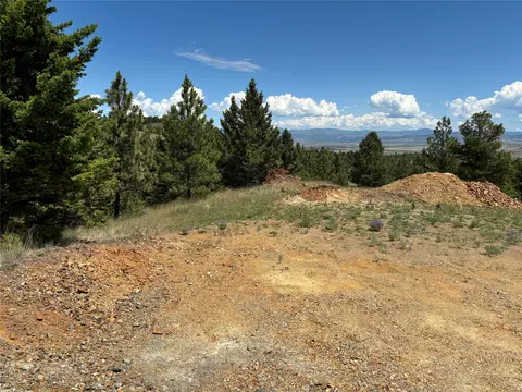 Other - 16 Mule Trail Rd, Clancy, MT 59634 photo 10 of 25