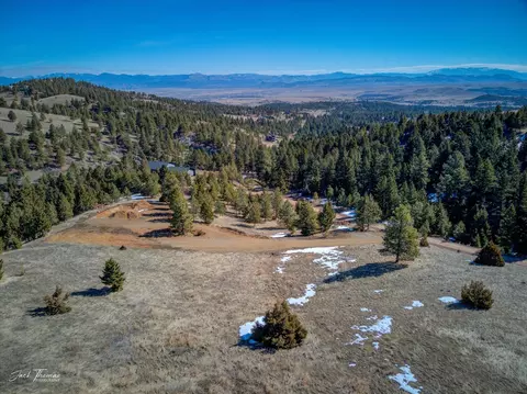 View/Area - 16 Mule Trail Rd, Clancy, MT 59634 photo 2 of 18