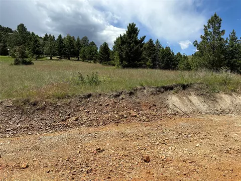 Other - 16 Mule Trail Rd, Clancy, MT 59634 photo 5 of 25