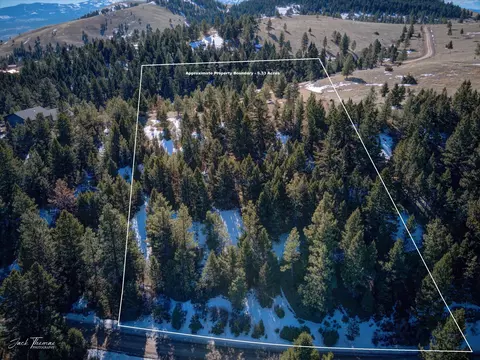 View/Area - 16 Mule Trail Rd, Clancy, MT 59634 photo 5 of 18