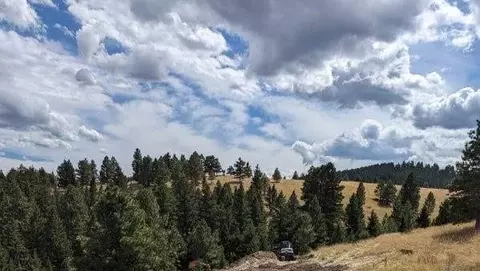 Other - 16 Mule Trail Rd, Clancy, MT 59634 photo 17 of 25