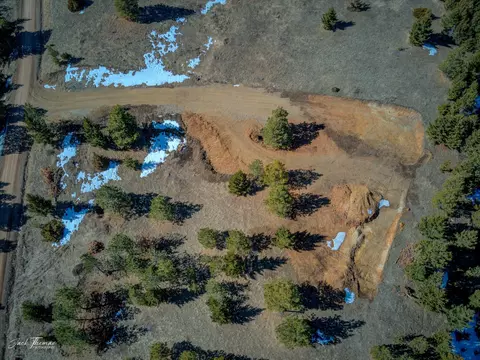 View/Area - 16 Mule Trail Rd, Clancy, MT 59634 photo 16 of 18