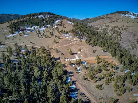 View/Area - 16 Mule Trail Rd, Clancy, MT 59634 photo 8 of 18