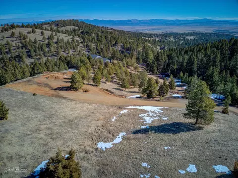 View/Area - 16 Mule Trail Rd, Clancy, MT 59634 photo 14 of 18