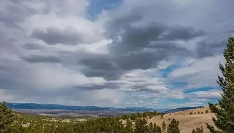 View/Area - 16 Mule Trail Rd, Clancy, MT 59634 photo 4 of 18
