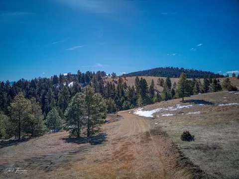 Other - 16 Mule Trail Rd, Clancy, MT 59634 photo 13 of 25