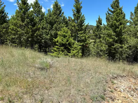 Exterior - 16 Mule Trail Rd, Clancy, MT 59634 photo 1 of 4