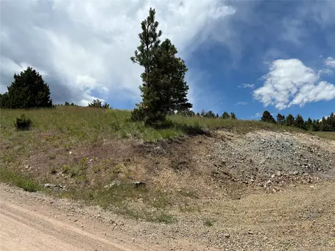 Other - 16 Mule Trail Rd, Clancy, MT 59634 photo 21 of 25