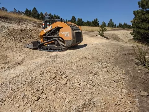 Other - 16 Mule Trail Rd, Clancy, MT 59634 photo 16 of 25