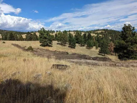 Other - 16 Mule Trail Rd, Clancy, MT 59634 photo 18 of 25