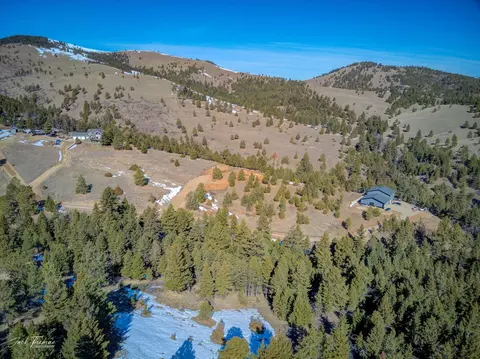 View/Area - 16 Mule Trail Rd, Clancy, MT 59634 photo 11 of 18