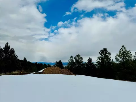 Exterior - 16 Mule Trail Rd, Clancy, MT 59634 photo 2 of 4