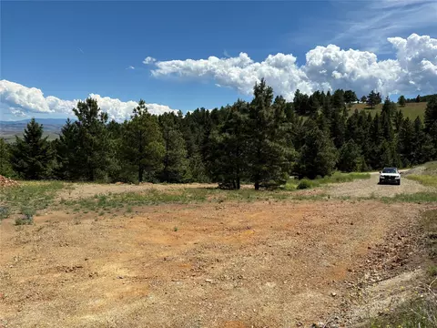 Other - 16 Mule Trail Rd, Clancy, MT 59634 photo 7 of 25
