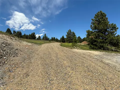 Other - 16 Mule Trail Rd, Clancy, MT 59634 photo 12 of 25