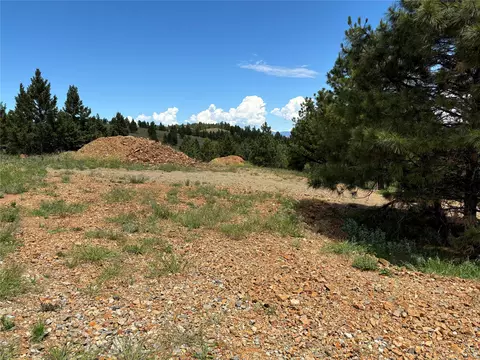Exterior - 16 Mule Trail Rd, Clancy, MT 59634 photo 4 of 4