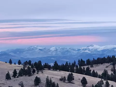 Other - 16 Mule Trail Rd, Clancy, MT 59634 photo 12 of 28