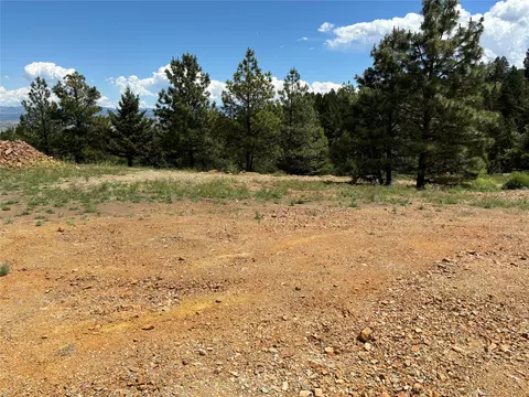 Other - 16 Mule Trail Rd, Clancy, MT 59634 photo 25 of 25