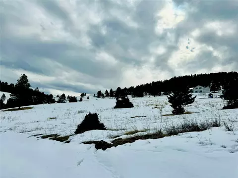Other - 16 Mule Trail Rd, Clancy, MT 59634 photo 20 of 25
