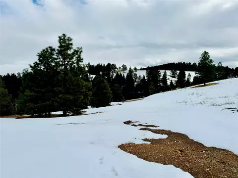 Other - 16 Mule Trail Rd, Clancy, MT 59634 photo 19 of 25