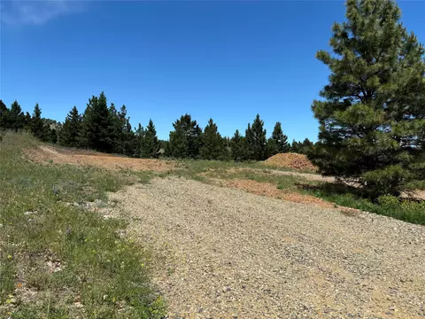 Exterior - 16 Mule Trail Rd, Clancy, MT 59634 photo 3 of 4