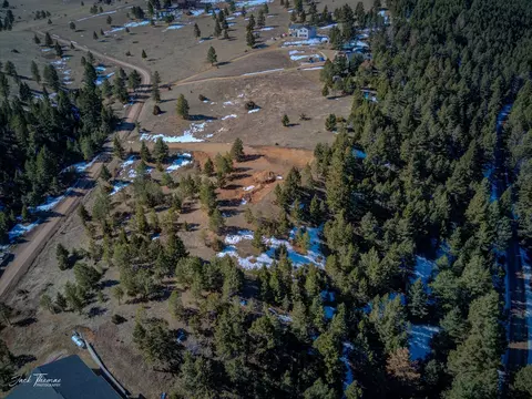 View/Area - 16 Mule Trail Rd, Clancy, MT 59634 photo 9 of 18