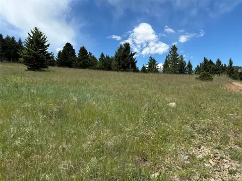 Other - 16 Mule Trail Rd, Clancy, MT 59634 photo 24 of 25