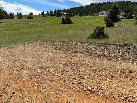 Other - 16 Mule Trail Rd, Clancy, MT 59634 photo 3 of 25