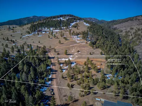View/Area - 16 Mule Trail Rd, Clancy, MT 59634 photo 1 of 18
