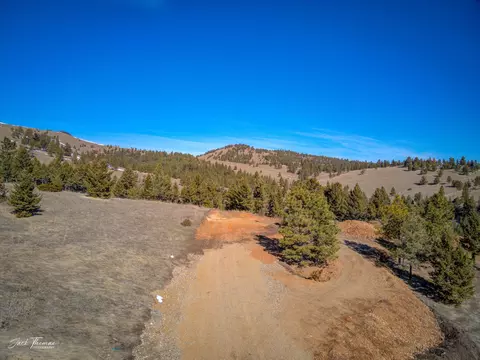 Other - 16 Mule Trail Rd, Clancy, MT 59634 photo 14 of 25