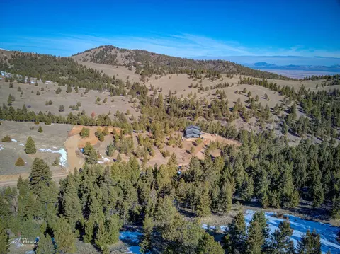 View/Area - 16 Mule Trail Rd, Clancy, MT 59634 photo 7 of 18