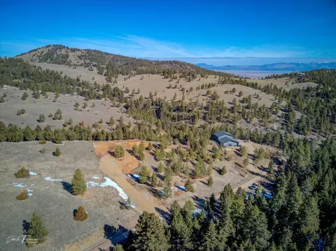 View/Area - 16 Mule Trail Rd, Clancy, MT 59634 photo 15 of 18