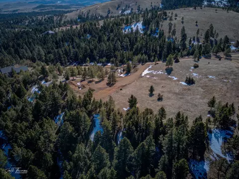 View/Area - 16 Mule Trail Rd, Clancy, MT 59634 photo 10 of 18