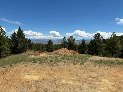 Other - 16 Mule Trail Rd, Clancy, MT 59634 photo 4 of 25