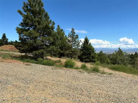 Other - 16 Mule Trail Rd, Clancy, MT 59634 photo 11 of 25