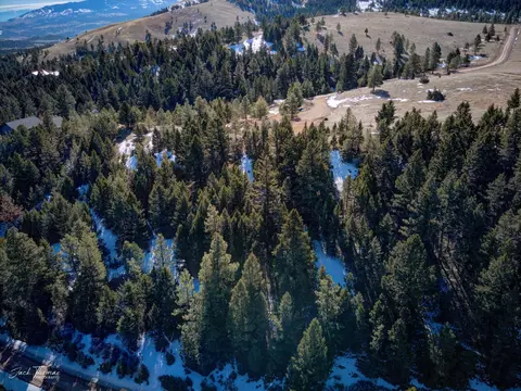 View/Area - 16 Mule Trail Rd, Clancy, MT 59634 photo 17 of 18
