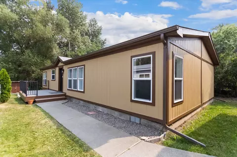 720 4th Ave E, Columbia Falls, MT 59912