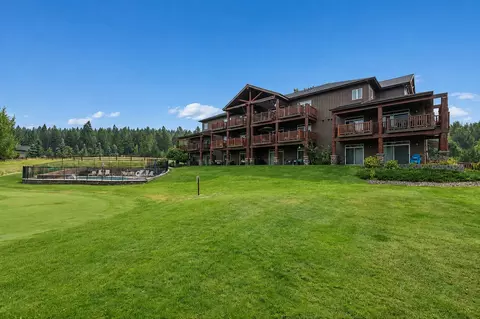 850 Saint Andrews Dr #1432, Columbia Falls, MT 59912