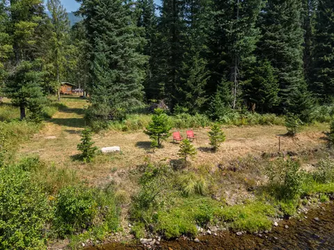 Exterior - 441 Cedars Dr, Troy, MT 59935 photo 9 of 9
