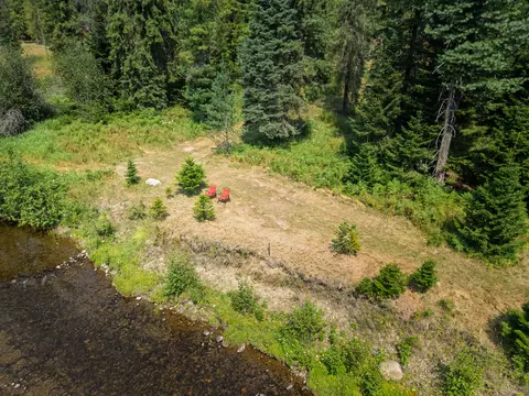 Other - 441 Cedars Dr, Troy, MT 59935 photo 2 of 2