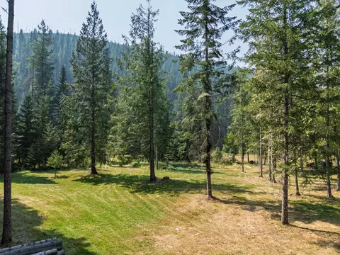 Exterior - 441 Cedars Dr, Troy, MT 59935 photo 1 of 9
