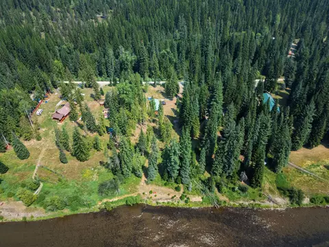 View/Area - 441 Cedars Dr, Troy, MT 59935 photo 5 of 7