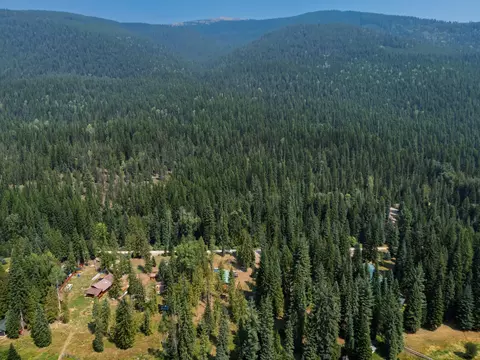 View/Area - 441 Cedars Dr, Troy, MT 59935 photo 6 of 7