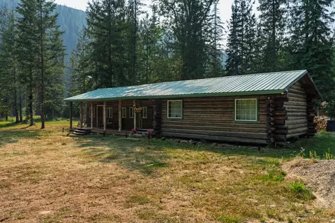 Other - 441 Cedars Dr, Troy, MT 59935 photo 1 of 2