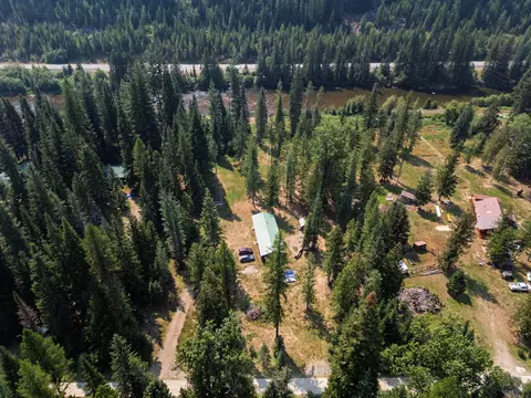 View/Area - 441 Cedars Dr, Troy, MT 59935 photo 7 of 7