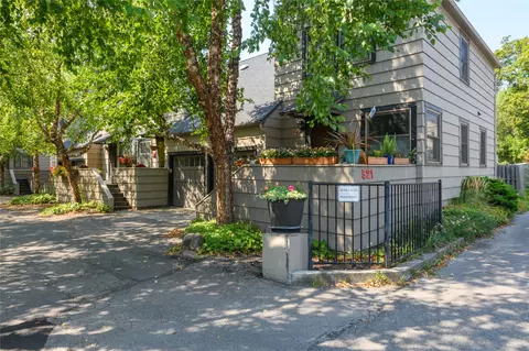 521 Hartman St #2, Missoula, MT 59802
